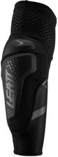Leatt Guard 3Df 6.0 Czarny Łokcie