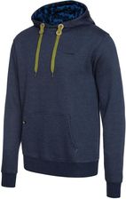 Zdjęcie Viking Bluza Laxa Bamboo Granatowy - Lwówek Śląski
