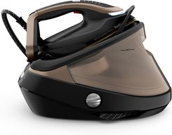 nowy Tefal Pro Express Vision GV9820