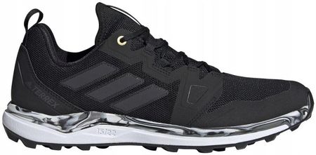 ADIDAS BUTY M?SKIE TERREX AGRAVIC TRAIL 42 EF2757 - Ceny i opinie - Ceneo.pl
