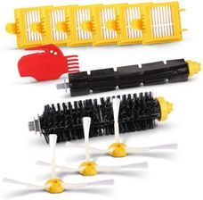 Zdjęcie iRobot Zestaw akcesoriów do urządzeń iRoomba seria 700 1775 - Myślibórz