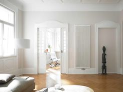 Zdjęcie Zehnder Charleston 3 2192x598 - Konstancin-Jeziorna