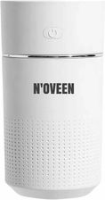 Zdjęcie Nawilżacz ultradźwiękowy N'Oveen Mini Noveen Muh260 2,25 W Biały - Górowo Iławeckie