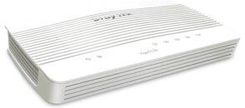 DRAYTEK Vigor 2135 Router 1xWAN 4xLAN (VIGOR2135)