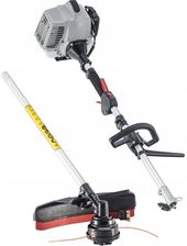 Podkaszarka spalinowa AL-KO BC 260 MT 113787