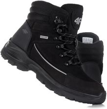 półbuty męskie clarks