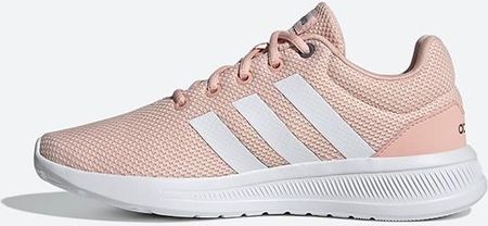 Adidas Buty Lite Racer Cln 2.0 Gz2817 40,5 Gz2817405 - Ceny