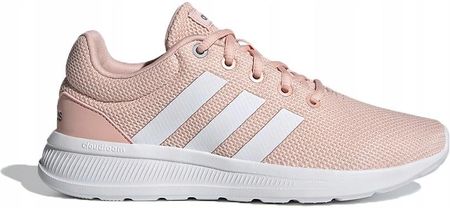 adidas LITE RACER 2.0 ピンク Adidas Lite Racer Cln 2.0 GZ0667 Różowe 38 - Ceny i opinie