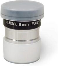 Zdjęcie Levenhuk Okular Plössl 6mm (50757) - Głubczyce