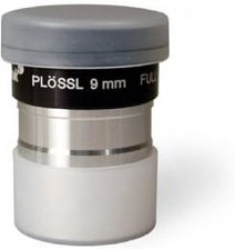 Zdjęcie Levenhuk Okular Plössl 9mm (50758) - Wiślica
