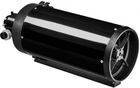 Bresser MESSIER AR-102, 102/600- EXOS1 (EQ-4)