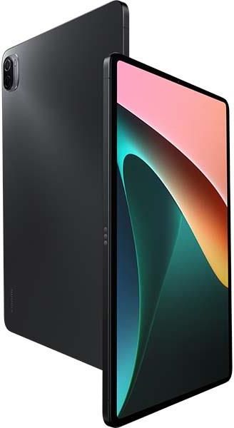 Xiaomi Pad 5 6/128GB Szary - zdjęcie 1 Xiaomi Pad 5 6/128GB Szary
