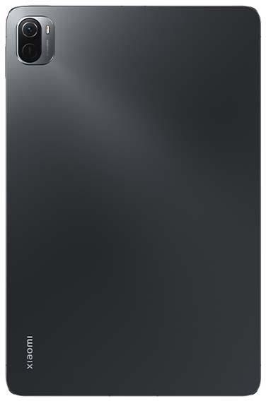 Xiaomi Pad 5 6/128GB Szary - zdjęcie 4 Xiaomi Pad 5 6/128GB Szary