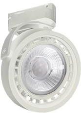 Azzardo Jerry Track 1Line AZ4667