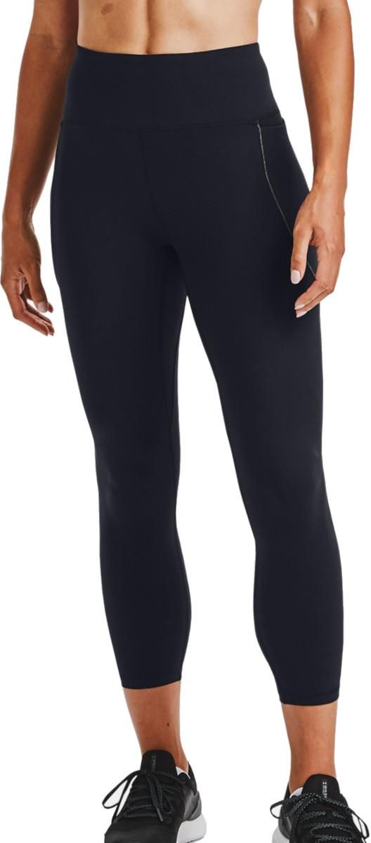 Under Armour - UA HydraFuse Ankle Leg Leggings