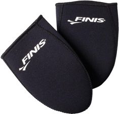 Finis footbooties