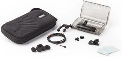 DPA KIT-4060-OC-IMK