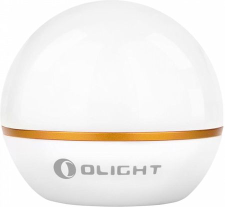 Lampa Olight Obulb MC White - 75 lumenów (Obulb-White)