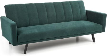 Halmar Sofa Rozkładana Armando 33996