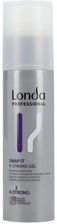 Londa Professional Swap It XStrong Gel Ekstra mocny żel do stylizacji włosów 100 ml
