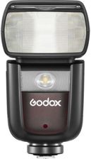 Zdjęcie Godox Ving V860III Canon - Szczawno-Zdrój
