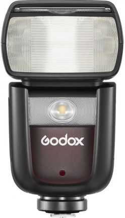 Godox Ving V860III Nikon