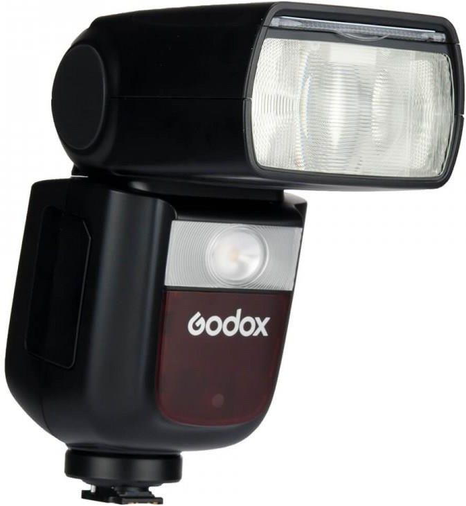 Godox Ving V860III Sony