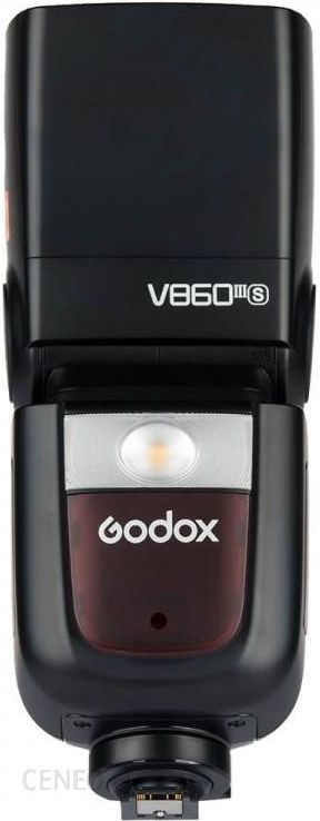 Godox Ving V860III Sony