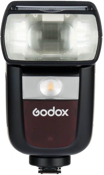 Godox Ving V860III Sony