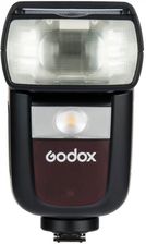 Godox Ving V860III Sony - Lampy błyskowe