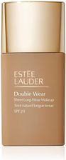 Estée Lauder Double Wear Sheer Matte Makeup Spf 20 Lekki Podkład Matujący Spf 20 Odcień 4N1 Shell Beige 30 ml