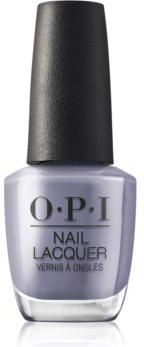 OPI Nail Lacquer Down Town Los Angeles lakier do paznokci OPI Love DTLA 15 ml