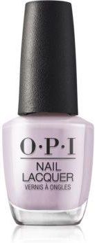 OPI Nail Lacquer Down Town Los Angeles lakier do paznokci Graffiti Sweetie 15 ml