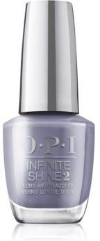 OPI Infinite Shine Down Town Los Angeles lakier do paznokci z żelowym efektem OPI Love DTLA 15 ml