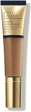 Estee Lauder Futurist Hydra Rescue Podkład Nawilżający Spf 45 Odcień 6N2 Mocha 35 ml