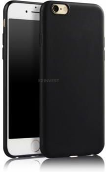 R2 Etui Huawei P30 LITE CANDY czarne ® KUP TERAZ