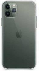 Apple Case Mwyk2Zm/A Iphone 11 Pro Transparent