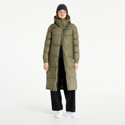 parka womens womens