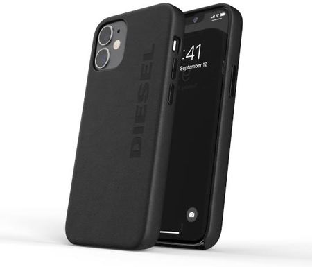 Iphone 6 leather case hotsell