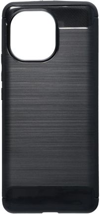 Etui Carbon do Xiaomi Mi 11 Lite 5G / Mi 11 Lite 4G