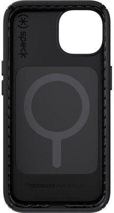 iphone 13 pro speck case