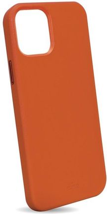 PURO SKY - Etui iPhone 13 (Orange)