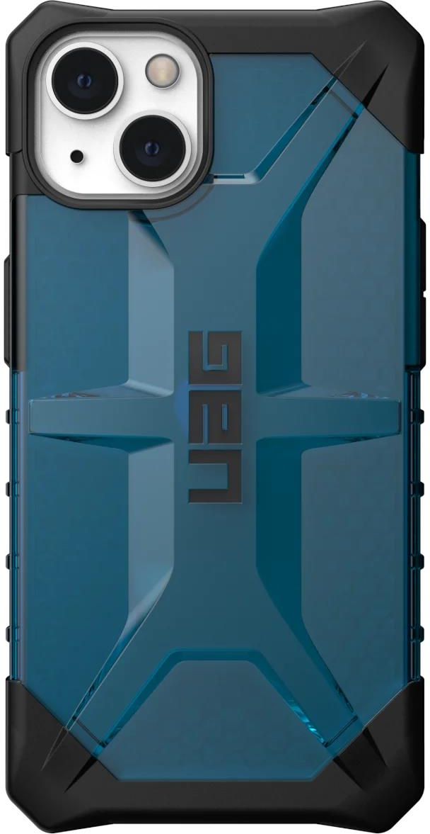 Urban Armor Gear Plasma Etui Pancerne Do Iphone 13 Mallard 113173115555 Etui Na Telefon 9604