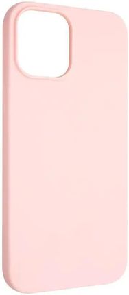 Obudowa dla telefonów komórkowych FIXED Story na Apple iPhone 13 Pro Max (FIXST-725-PK) Różowy