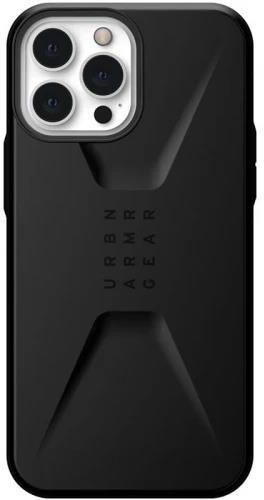 civilian with magsafe series iphone 13 pro max case