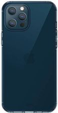 UNIQ etui Air Fender iPhone 12 Pro Max 6,7