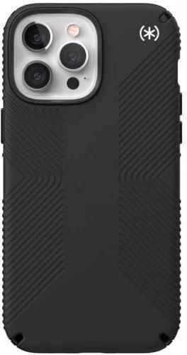 iphone 13 pro speck case