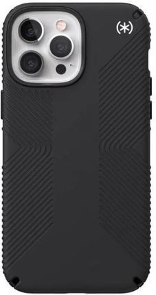 speck presidio grip 2 iphone 13 pro