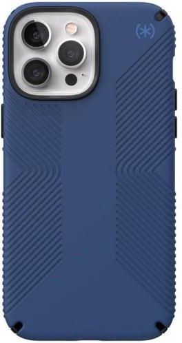 presidio2 grip iphone 13 pro max cases