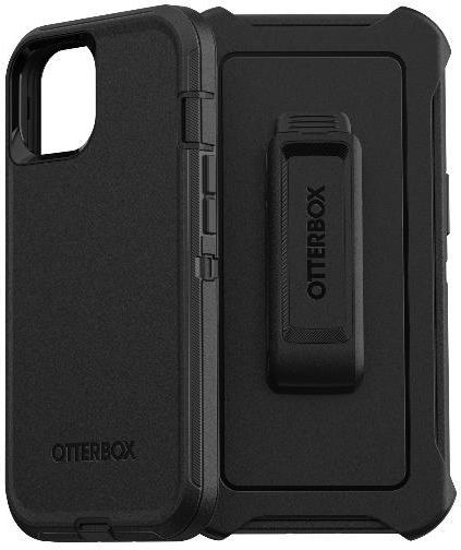 iphone 13 pro defender case